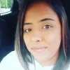 Natasha Bhola