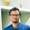 MD RYSUL ISLAM ASAD