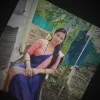 Malti Rathor