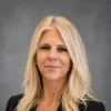 Debra Crosby