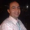Mohamed MOURAD