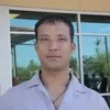 Sudhir Newa