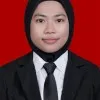 Khanifah Damayanti