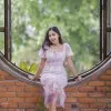 Pande Putu Juniantika Dewi