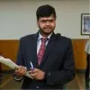 Nman Goyal