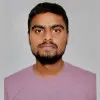 Vishal Kumar