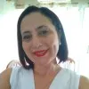 Miriam Moyano