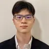 Sean Khoo Khai Jin