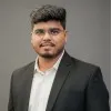Somil Jain