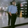 Pratham Shukla