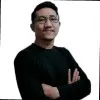 Muhammad Fariz