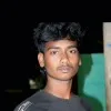 Vignesh