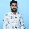 ghevar kathat