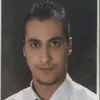 Emad Hiyasat