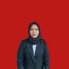 nurni agustiana