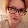 Shawna Torok