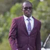 Kenedy Mwangi