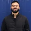 Shehryar Memon