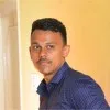Dhanush