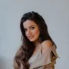Olya Guzar