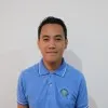 jestoni bardon