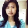 mary yean