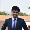 Shreyansh Shethia