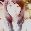 Meiwen Fong