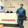 ABHISHEK