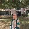 Renad Ghawanmeh