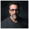 Shimon Shlomo