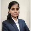 Divya Patel