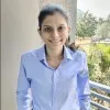 Saloni Patel