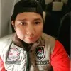 Dedi Darmawan