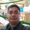 Raghawendra Shukla