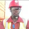 Omosefe Owie