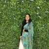 PREETI MEENA
