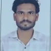MrSUNIL HATKAR