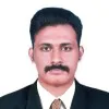 Sikin Biju