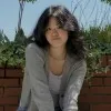Lita Sone