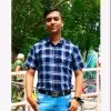 Shubh Agarwal