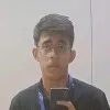 Sarthak Raghav