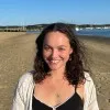 Margaret Condon
