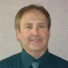 Dave Mooney