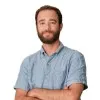 Brian Allemeier