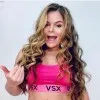 Eliana Malpica