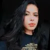 Beatriz Stevanini