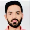 captmalkeet sandhu