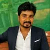 Ruban Raj