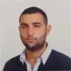 Cenk Parlak